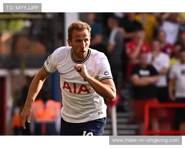 英超边路战术回潮：宽度成为新潮流