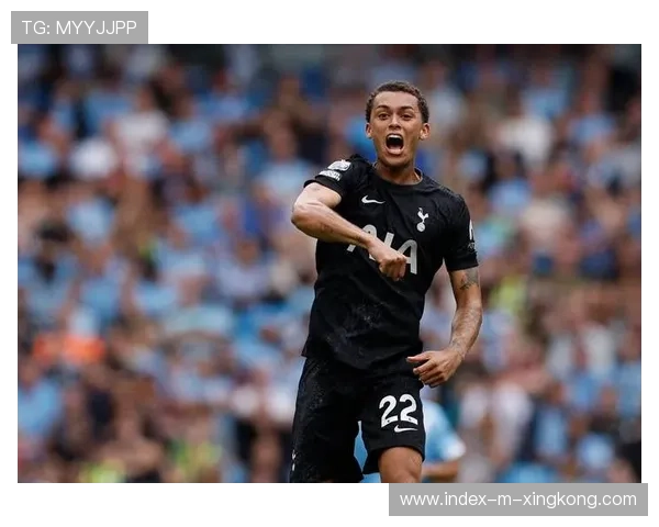 阿森纳中场的穿透分球再度引发热议