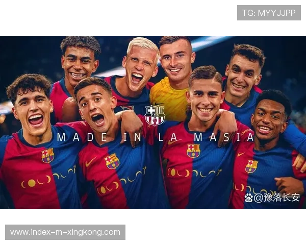 巴萨攻防转换效率高，联赛与欧战兼顾有方