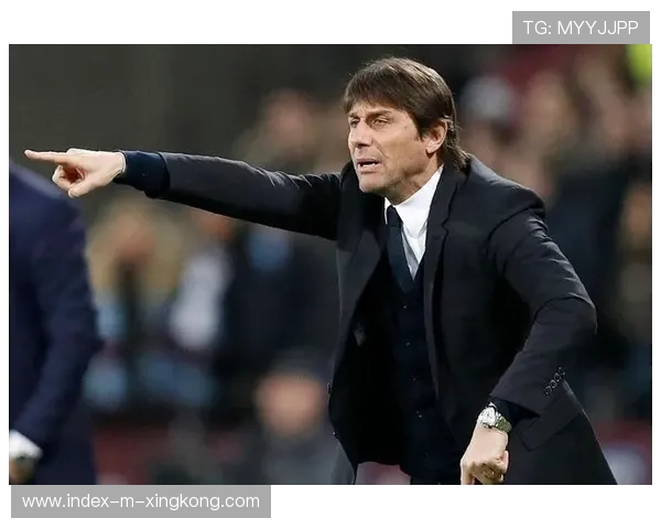 西汉姆在中路推进展现极高效率：解码他们的中场魔方