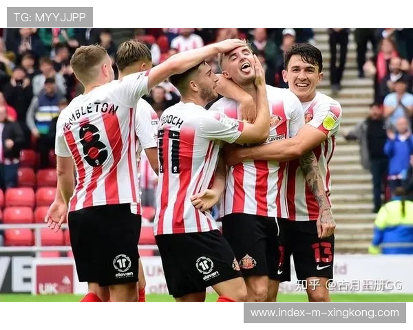 奥林匹亚科斯决定优先签下一名能够战术多变的边锋