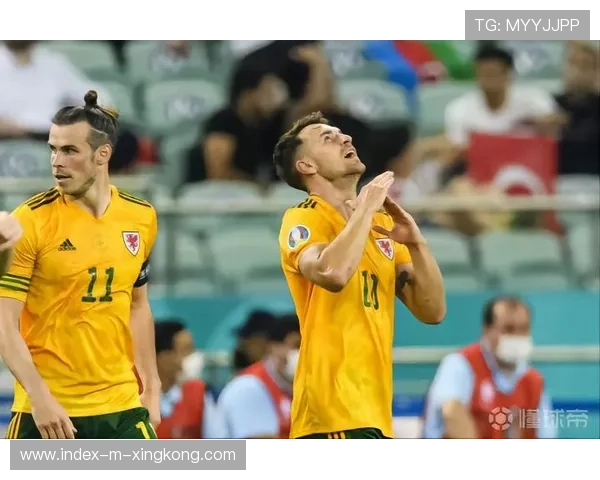 尤文底线拉开空档