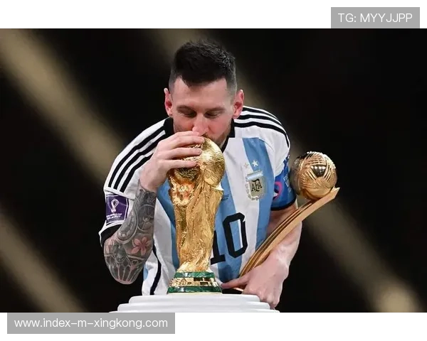 梅西逆袭挑战，阿根廷能否捧回大力神杯迎来新历史