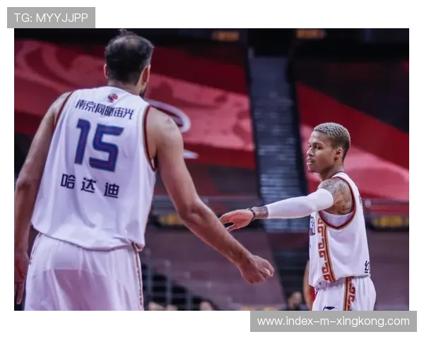 登贝莱单点爆破撕裂防线