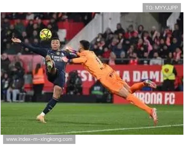 维尼修斯边路内切得分，皇马边路威胁再被放大