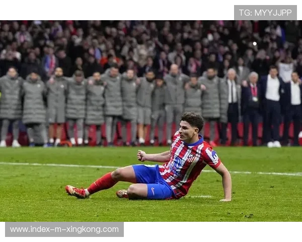 西蒙尼调整后迅速见效