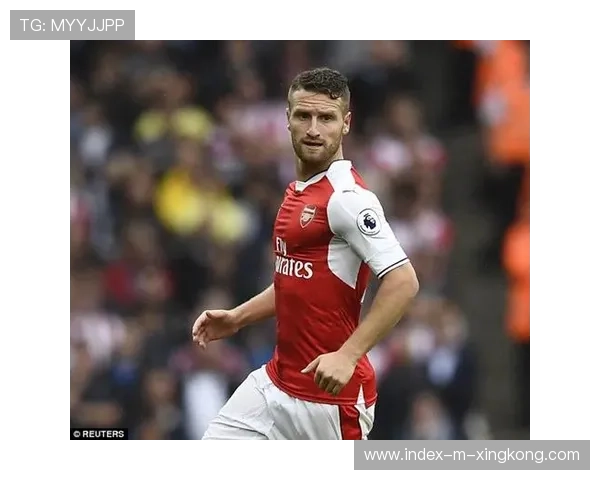 阿森纳快速回防效果明显