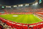 2026年网球基层俱乐部升级改造项目启动仪式举行，网球俱乐部比赛