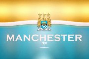 世界保龄球青年公开赛推广家庭参与志愿活动，保龄球世锦赛