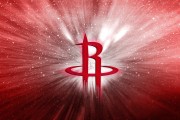 世界自行车公开赛：团队配合与个人爆发并肩创造赛场戏剧性，世界自行车公路锦标赛冠军