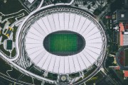 2026年滑板公益课程与本地企业合作开发训练器材，滑板培训机构