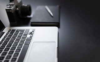 NBA全明星赛即将来临，nba全明星赛开赛时间