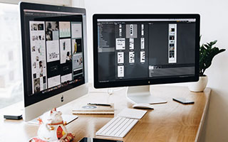 NBA总决赛东区决赛预计激烈 上演巨星对决，nba总决赛东部能跟西部打吗