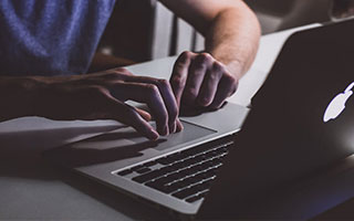 LPL开设电竞裁判职业培训班，lpl开设电竞裁判职业培训班多少钱