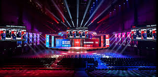 星空娱乐(中国)官方网站-STARSKY在线千万游戏精彩呈现