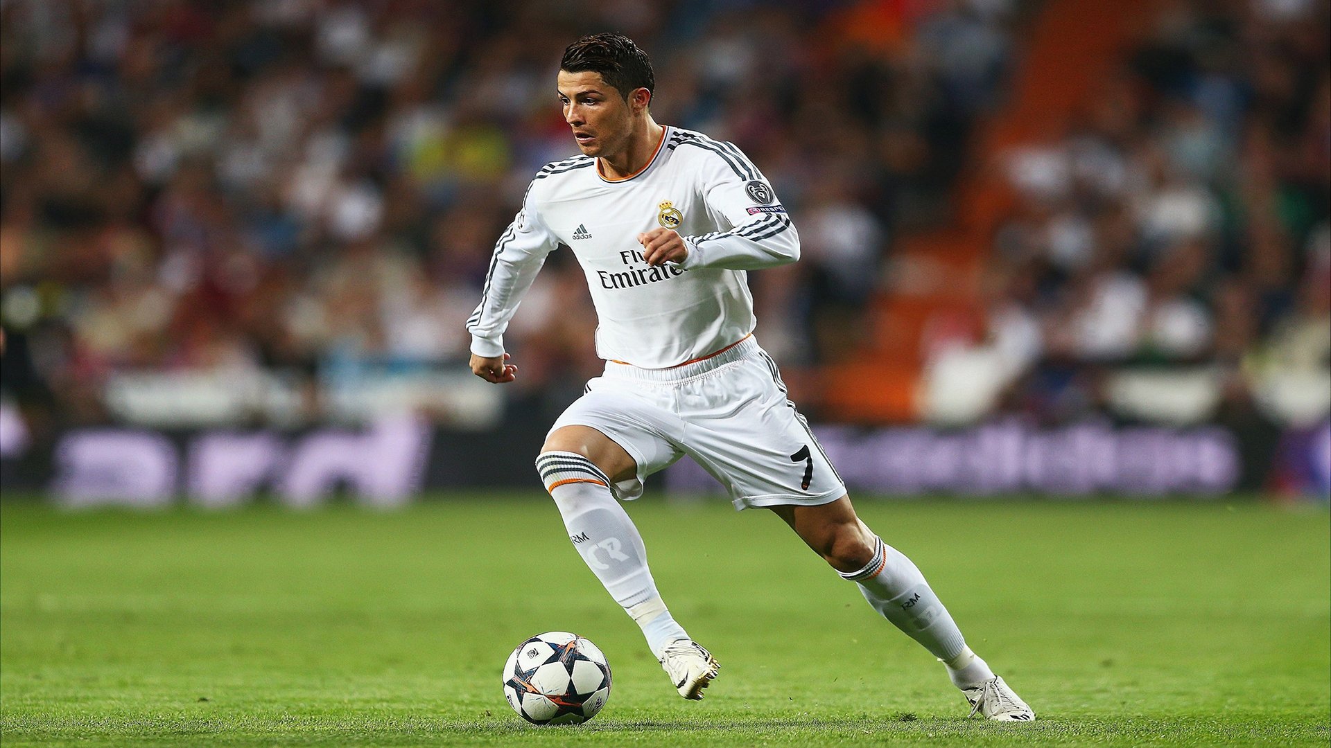 世界高尔夫挑战杯:队际合作丰富赛事看点,世界高尔夫大赛