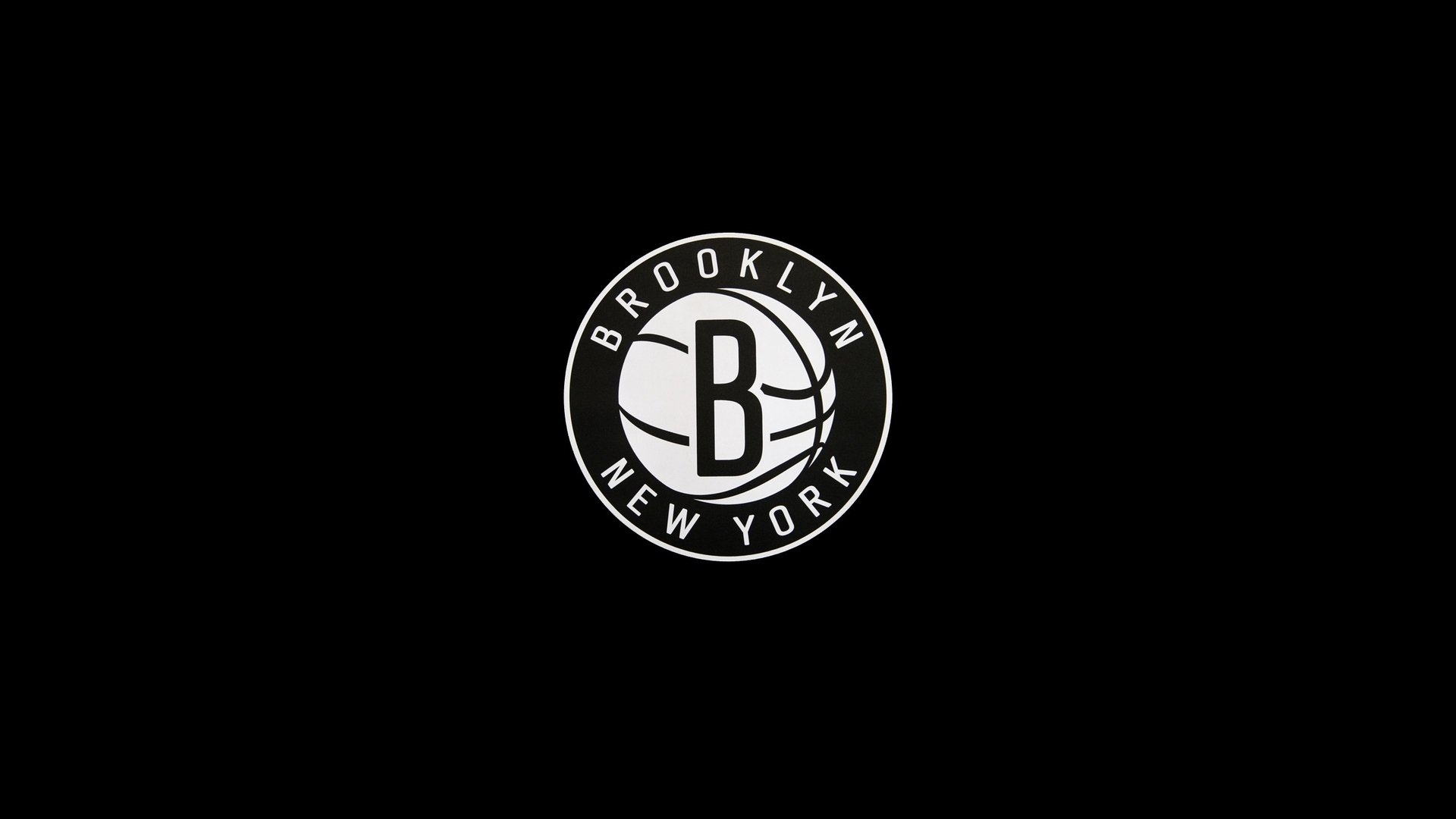 球队历史最佳教练排名,nba历史最佳教练排名